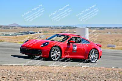 media/Oct-18-2025-Extreme Speed (Sat) [[d6d7e1fef1]]/Group 5/Session 2 (Turn 3)/